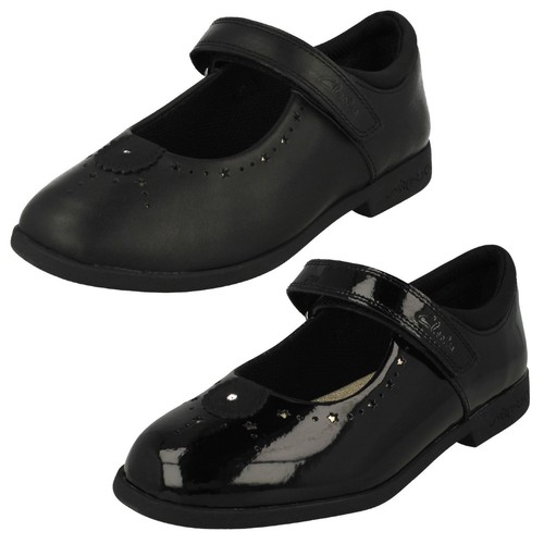 Chaussures mary jane détails - jane,