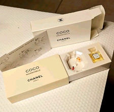 Boite A Musique Miniature