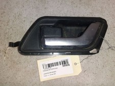 POIGNEE DE PORTE INTERIEUR GAUCHE AVANT RANGE ROVER SPORT (LS) 2007 52712760618