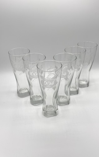 Verres biere 1664 hatt clair - verres,