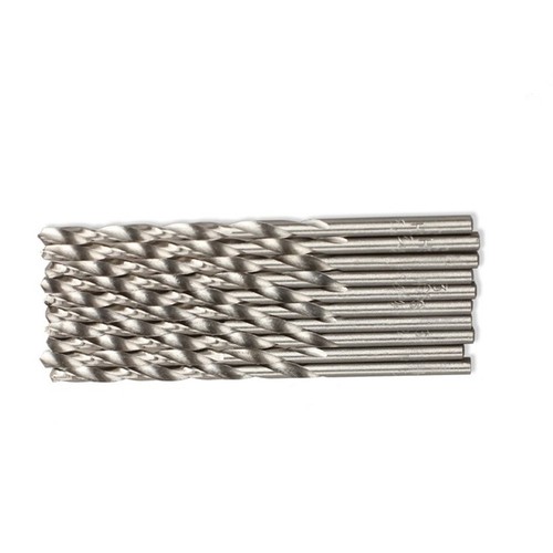 10pcs mèches forage - 10pcs, de