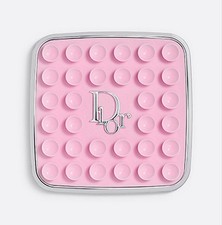 Dior Octobuddy rose bague