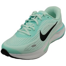 Nike Journey Run Chaussures Femme Menthe - 38.5 EU