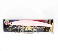 Duo Tide Minnow Lance 120S
