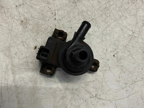 Lexus moteur eau - moteur, de