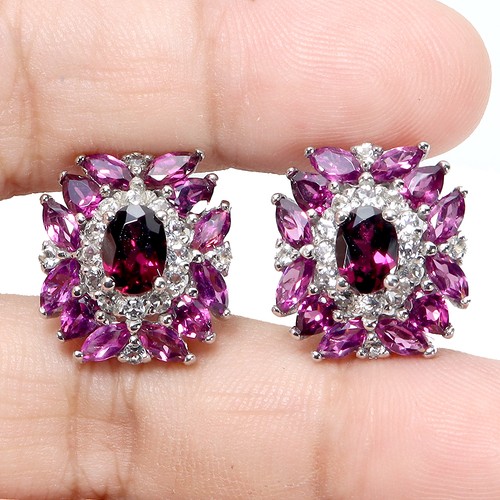925 argent sterling - 925,