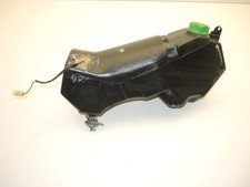 Réservoir essence DERBI X