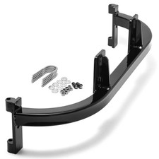 Trike Mid-Step pour Harley