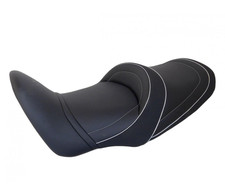 Selle Grand Confort compatible