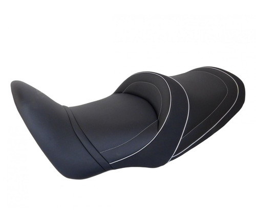 Selle grand confort compatible - confort,