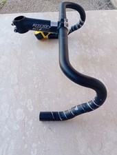 Ritchey WCS Attache E Pli