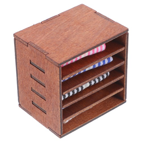 Rangement pour maison - rangement,