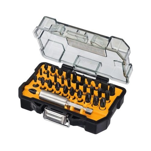 Coffret embouts vissage - coffret, de
