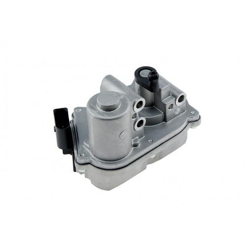 Pour audi 2 7 - a8, 2.7
