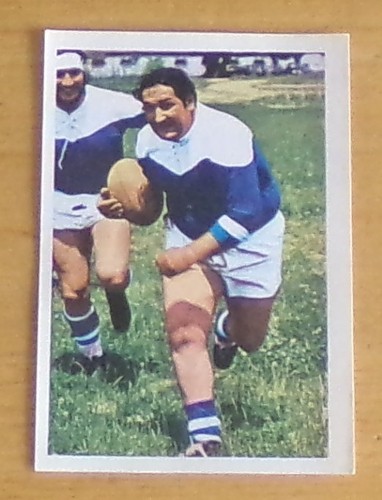 1972 jean pierre - ,