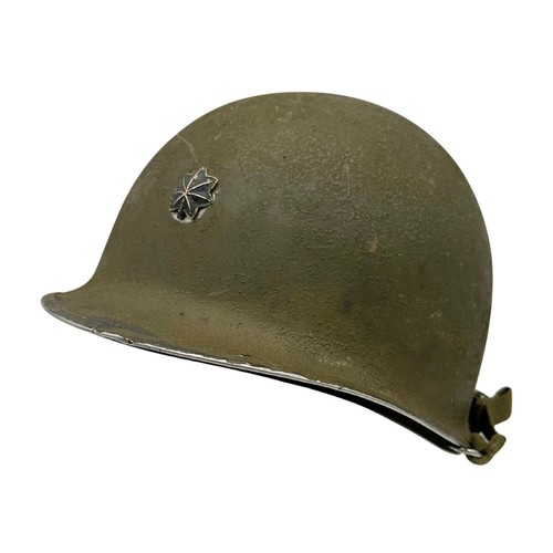 Coque casque usm1 originale - de,
