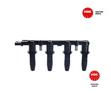 Ignition Coil NGK 48004 For
