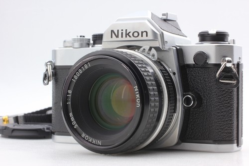Neuf appareil photo - appareil,