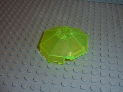 Lego espace space blacktron - lego,