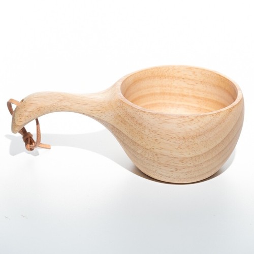Beautiful hand carved - beautiful,