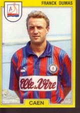 Sticker panini foot - sticker,