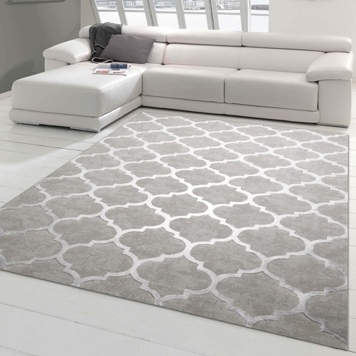 Tapis pour chambre coucher - chambre, à