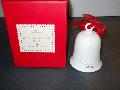 Hallmark christmas 2008 - hallmark,