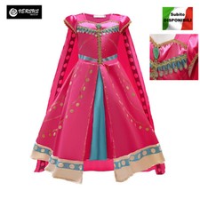 Similaire Jasmine Robe