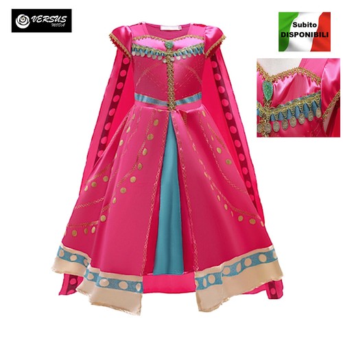 Similaire jasmine robe - similaire,