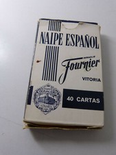 jeu de 40 cartes , jeu