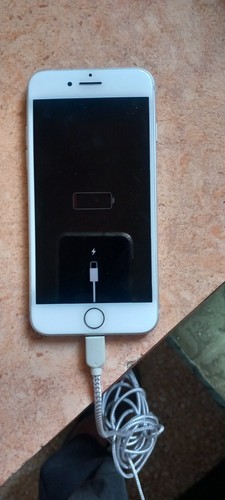 Neuf apple iphone go - iphone, 7