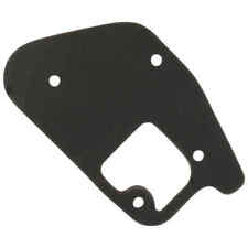 Filtre À Air 50CCM 2 Temps Scooter