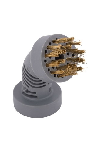 Black decker brosse - &,