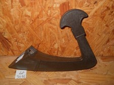 #3016# PLAYMOBIL PIECE ARRIERE