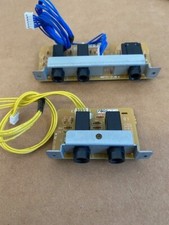 Kawai KEP-187 & KEP-188 MP8II