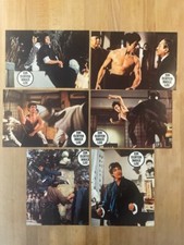 Bruce Lee : La fureur du
