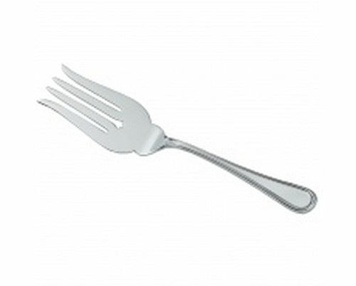 Fourchette servir poisson - fourchette,