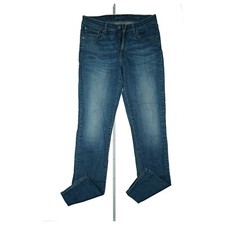Jeans Femme Levis Stretch Demi
