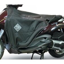 Tablier Protection Hiver