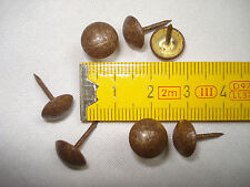 Clous de tapissier (1000)