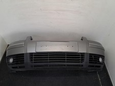 Pare choc avant VOLKSWAGEN PASSAT 4 PHASE 2 3B0807217KGRU