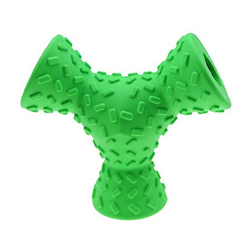 Jouet chien interactif - ,