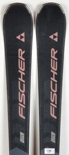 Fischer ASPIRE LITE - skis d'occasion Femme