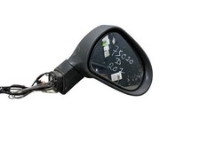 Retroviseur droit PEUGEOT 207 PHASE 2 8149ZF