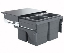 Hailo Poubelle De Cuisine