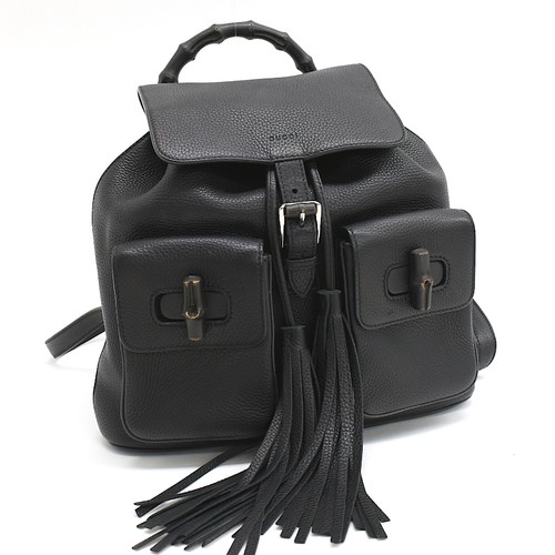 Sac dos gucci - à, tassel
