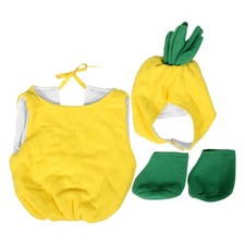 1 ensemble de costumes pour