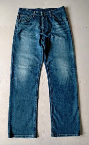 Edwin 503 e50304 loose - 503,