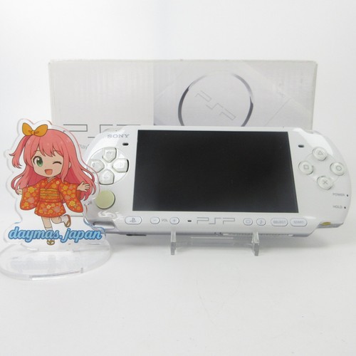 Très bon console sony - bon】console,
