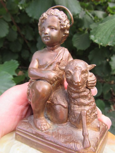 Art deco statue sculpture - art,